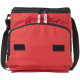 Bolsa nevera plegable STOCKHOLM impresa por sacpub