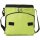 Bolsa nevera plegable STOCKHOLM impresa por sacpub
