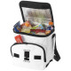 Bolsa nevera plegable STOCKHOLM impresa por sacpub