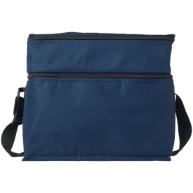 OSLO cool bag - sacpub