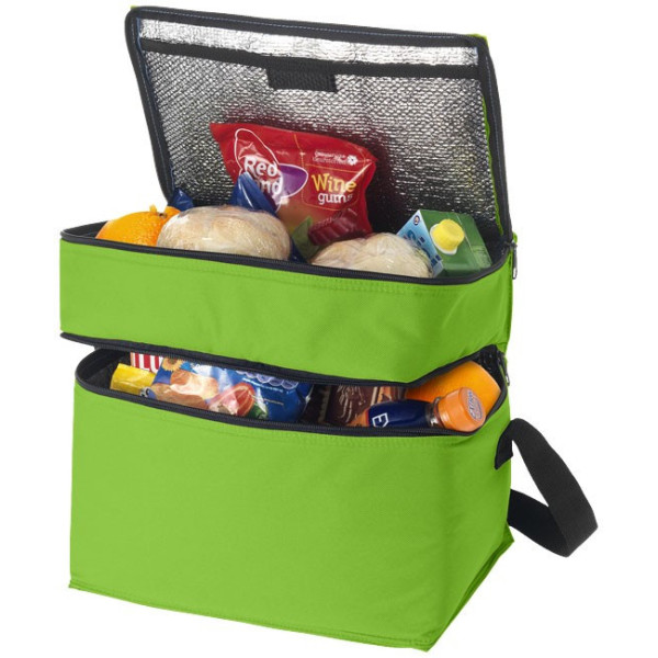 OSLO cool bag - sacpub