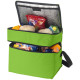 OSLO cool bag - sacpub
