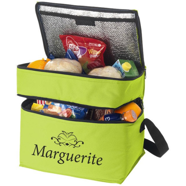 OSLO cool bag - sacpub