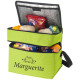 OSLO cool bag - sacpub