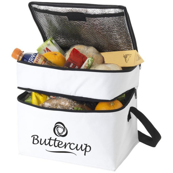OSLO cool bag - sacpub