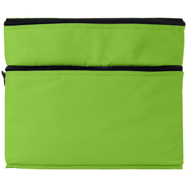 OSLO cool bag - sacpub