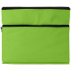 OSLO cool bag - sacpub