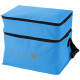 OSLO cool bag - sacpub