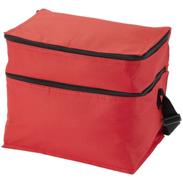 OSLO cool bag - sacpub