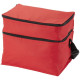 OSLO cool bag - sacpub