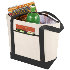 Bolsa isotérmica no tejida LIGHT - sacpub