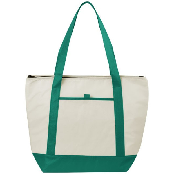 Bolsa isotérmica no tejida LIGHT - sacpub