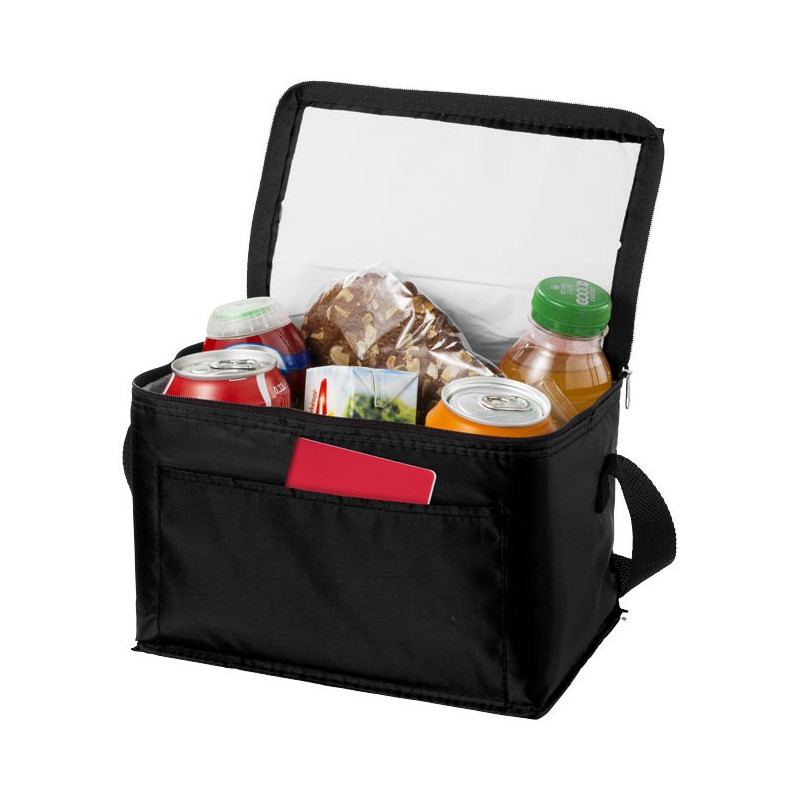 Bolsa isotérmica KUMLA Bolsa isotérmica KUMLA