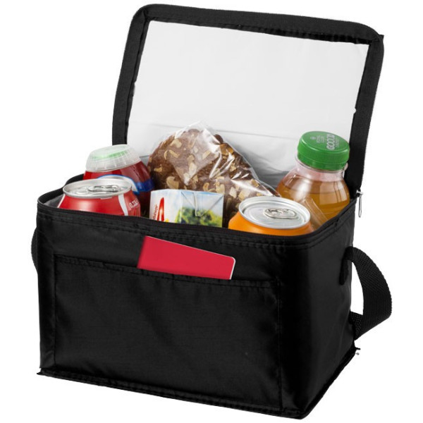 Bolsa isotérmica KUMLA - sacpub