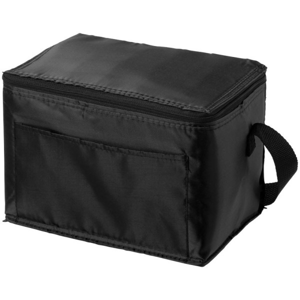 Bolsa isotérmica KUMLA - sacpub
