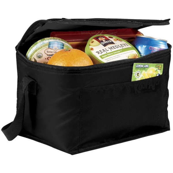 Bolsa isotérmica KUMLA - sacpub