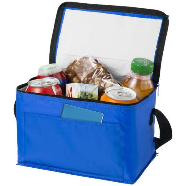 Bolsa isotérmica KUMLA - sacpub