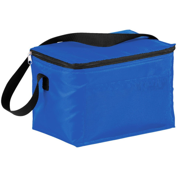 Bolsa isotérmica KUMLA - sacpub