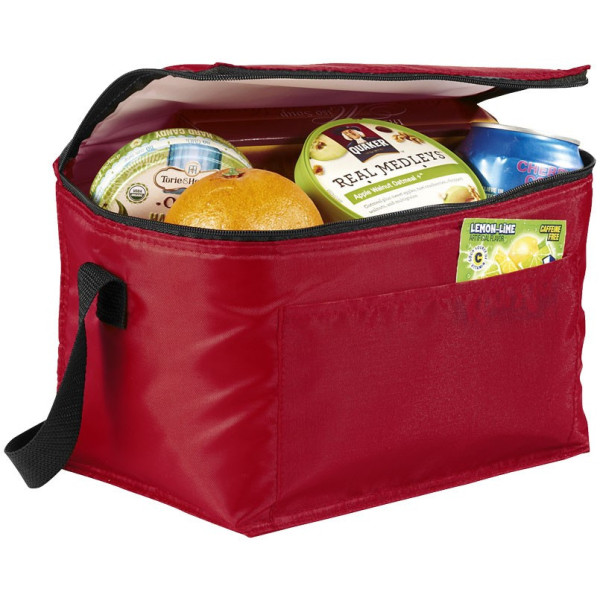Bolsa isotérmica KUMLA - sacpub