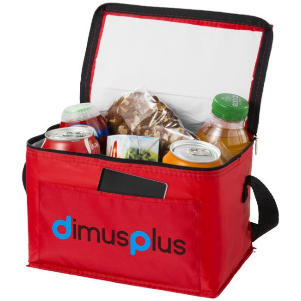 Bolsa isotérmica KUMLA - sacpub