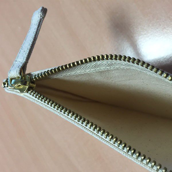 Bolsa de algodón-20x12cm-personalizable-por-Sacpub