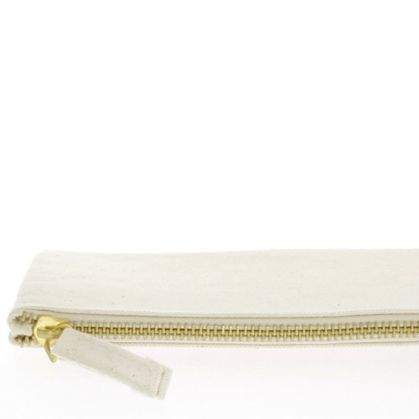 Bolsa de algodón-20x12cm-personalizable-por-Sacpub