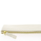 Bolsa de algodón-20x12cm-personalizable-por-Sacpub