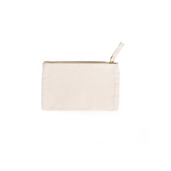 Bolsa de algodón-20x12cm-personalizable-por-Sacpub
