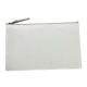 Kit-algodón-BIO-25x15cm-personalización-francia-por-Sacpub