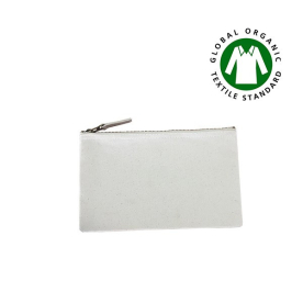 Kit-algodón-BIO-25x15cm-personalización-francia-por-Sacpub