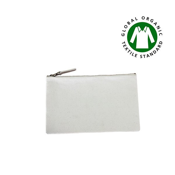 Kit-algodón-BIO-25x15cm-personalización-francia-por-Sacpub