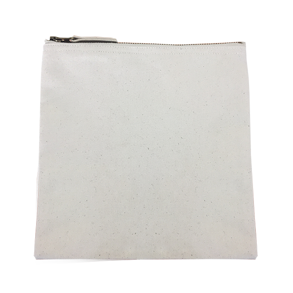Kit-algodón-BIO-23x23cm-personalización-francia-por-Sacpub