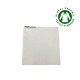 Kit-algodón-BIO-23x23cm-personalización-francia-por-Sacpub