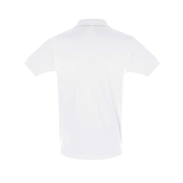 Polo PERFECT Homme - Sacpub