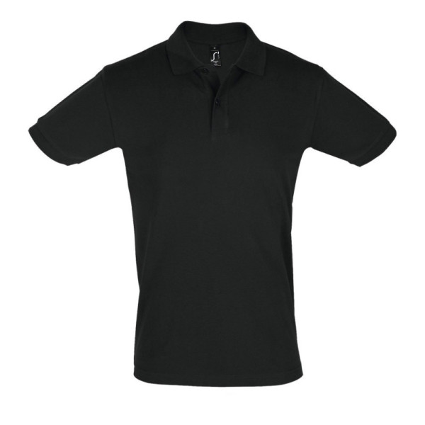 Polo PERFECT Homme - Sacpub