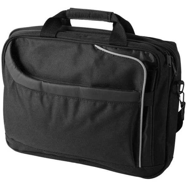 Bolsa ordenador promocional Seattle - Sacpub