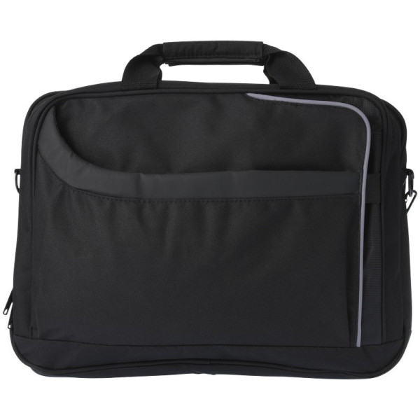 Bolsa ordenador promocional Seattle - Sacpub