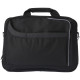 Bolsa ordenador promocional Seattle - Sacpub