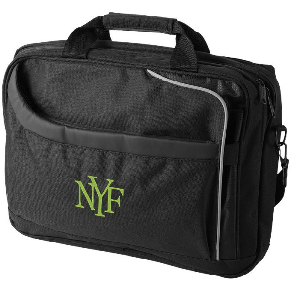 Bolsa ordenador promocional Seattle - Sacpub