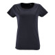 Camiseta BIO MILO Mujer - Sacpub