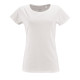Camiseta BIO MILO Mujer - Sacpub