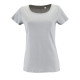 Camiseta BIO MILO Mujer - Sacpub