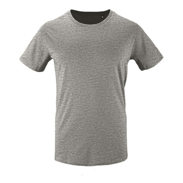 Camiseta BIO MILO para hombre