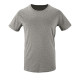 Camiseta BIO MILO para hombre
