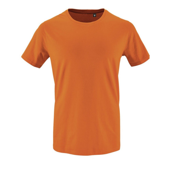Camiseta BIO MILO para hombre