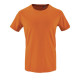Camiseta BIO MILO para hombre
