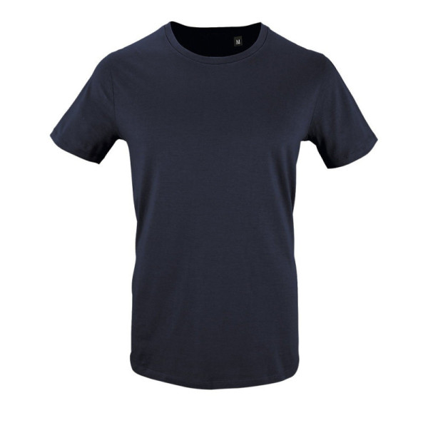 Camiseta BIO MILO para hombre