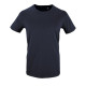 Camiseta BIO MILO para hombre