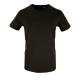 Camiseta BIO MILO para hombre