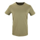 Camiseta BIO MILO para hombre